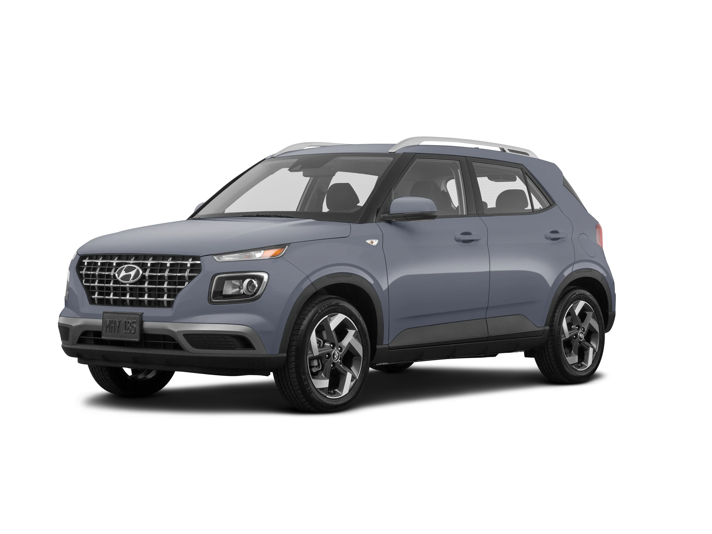 CarWise