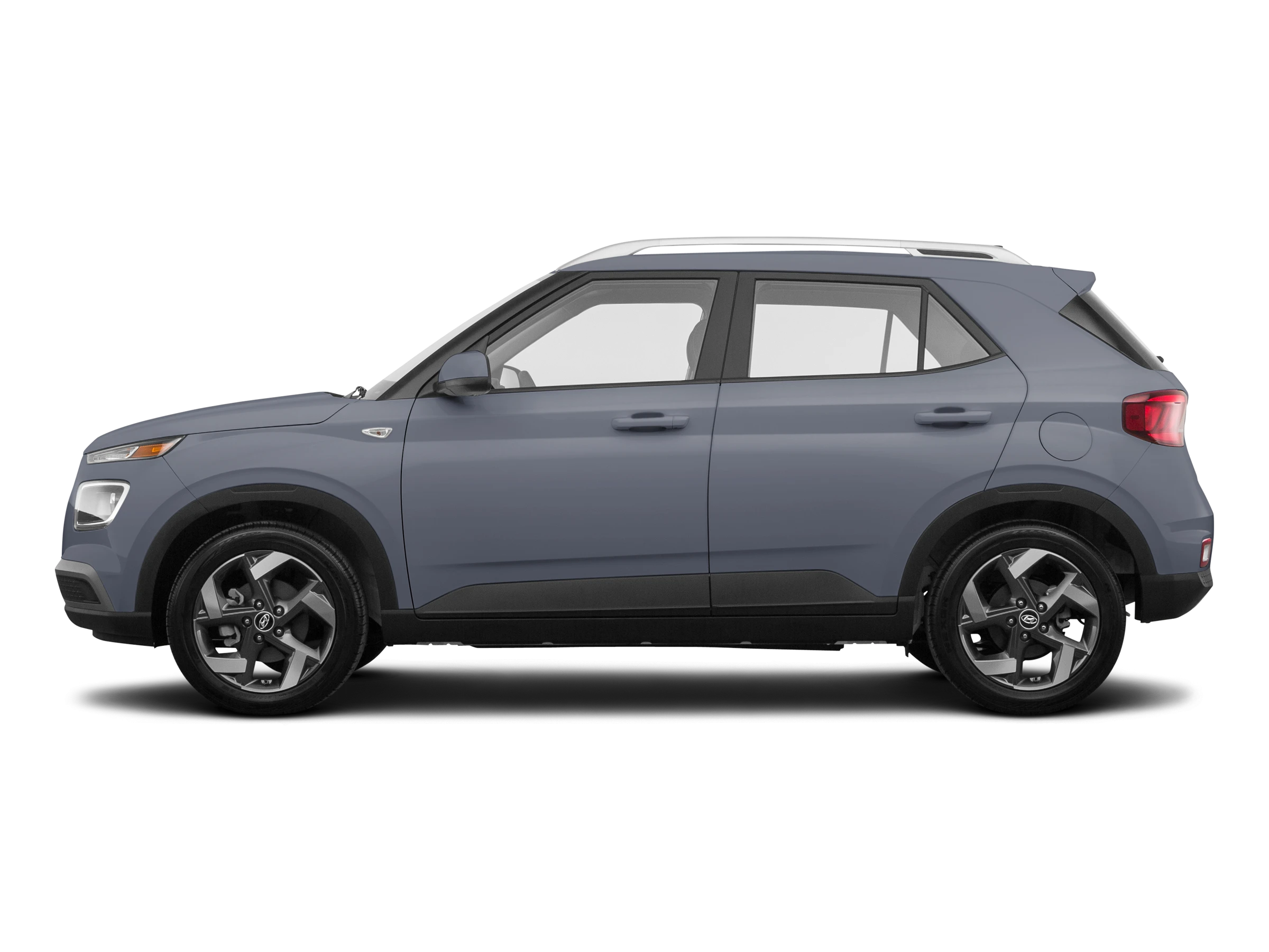 CarWise