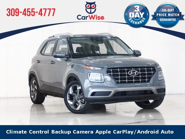 CarWise