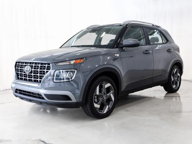CarWise