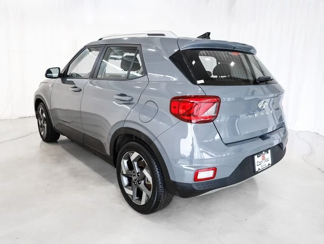 CarWise
