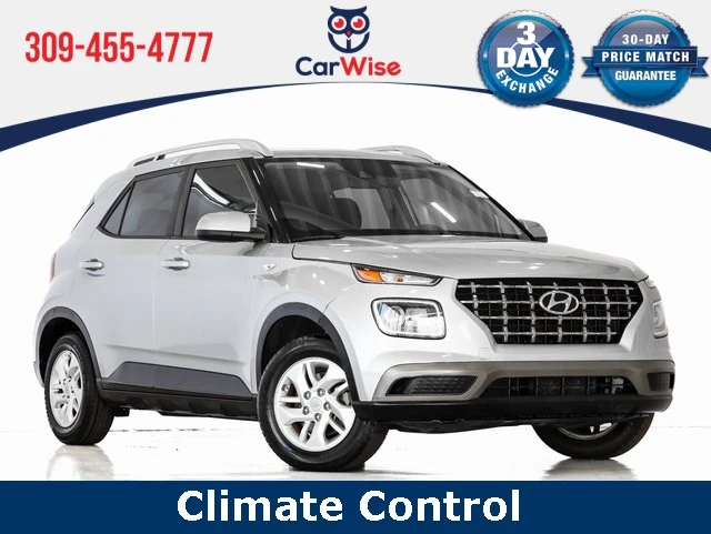 CarWise