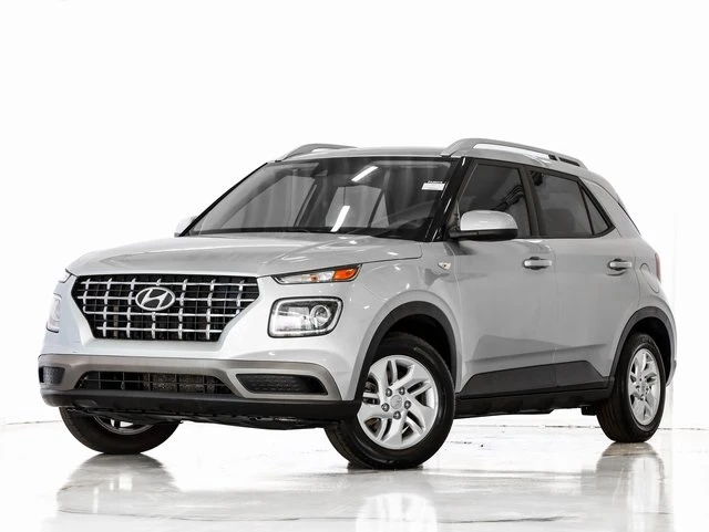 CarWise