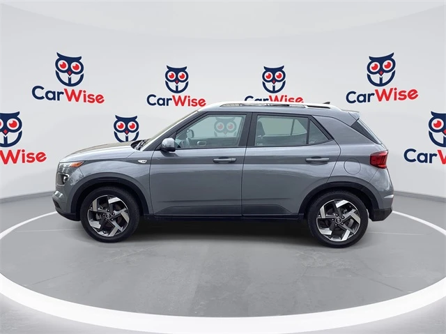 CarWise