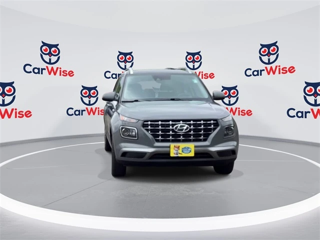 CarWise