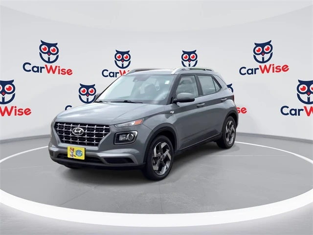 CarWise