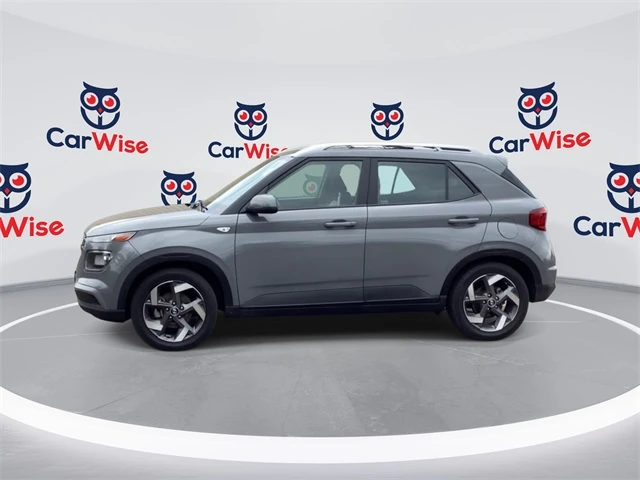 CarWise