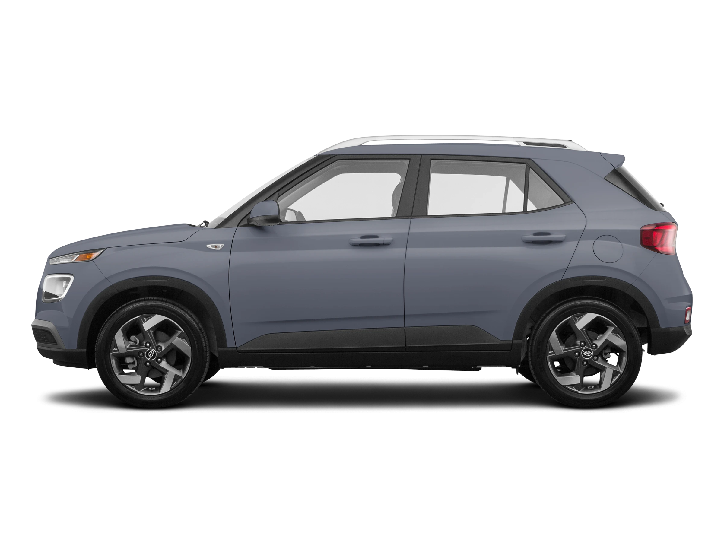 CarWise