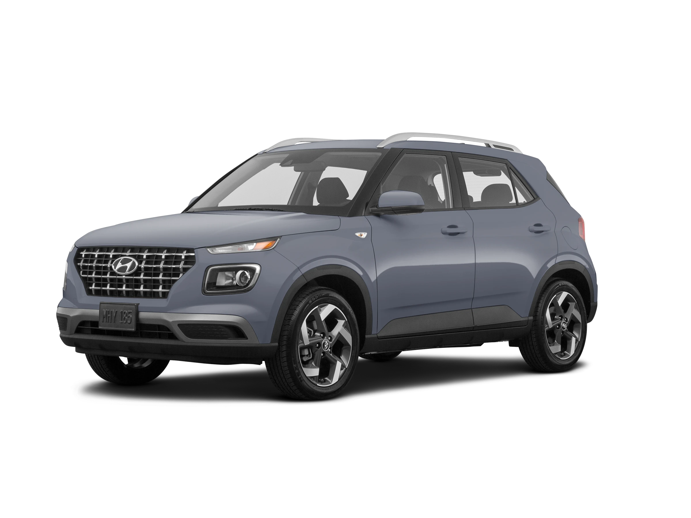 CarWise