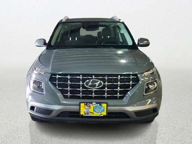 CarWise