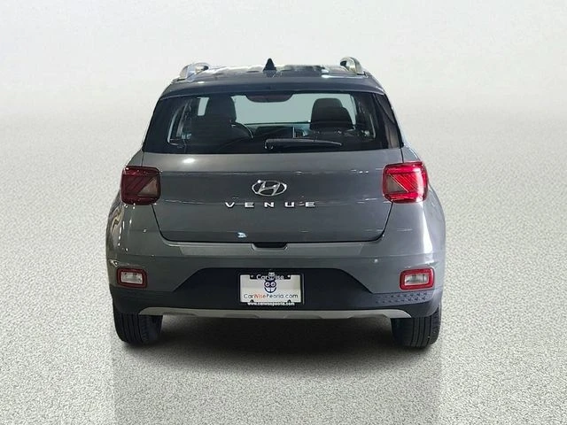 CarWise