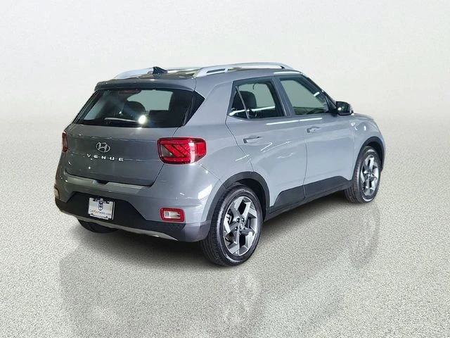 CarWise