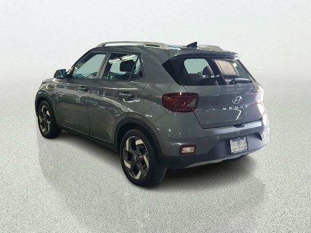CarWise