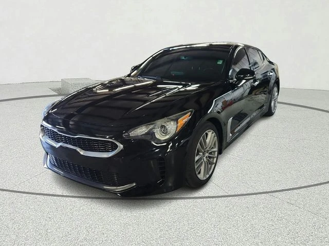 CarWise