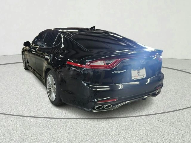 CarWise