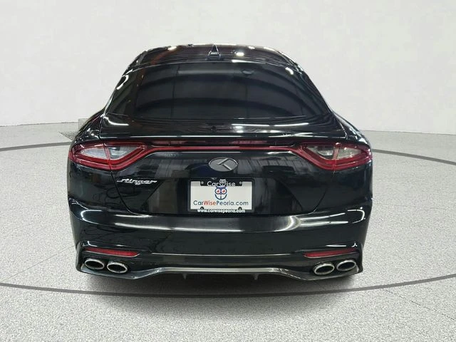 CarWise