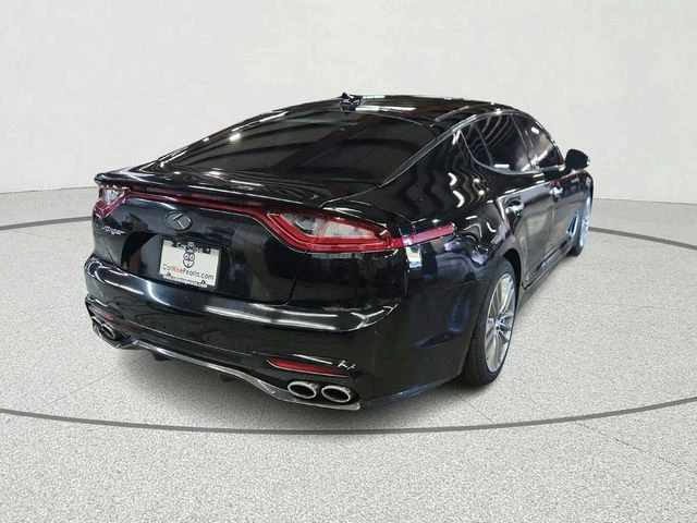 CarWise