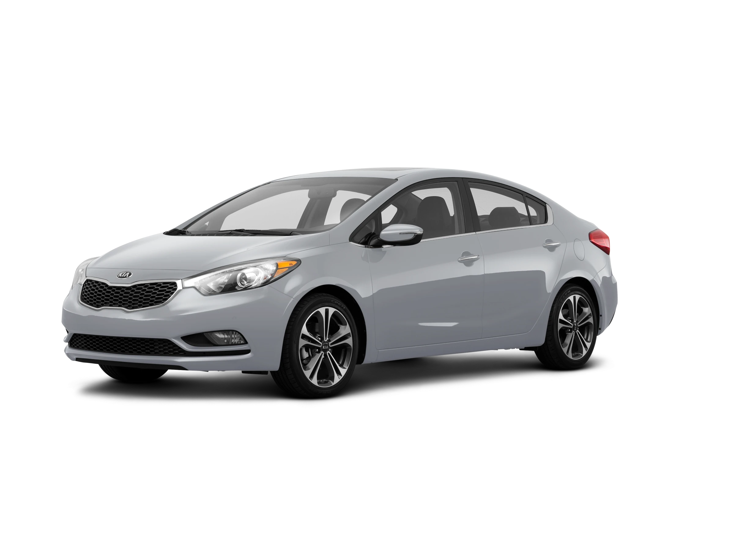 CarWise