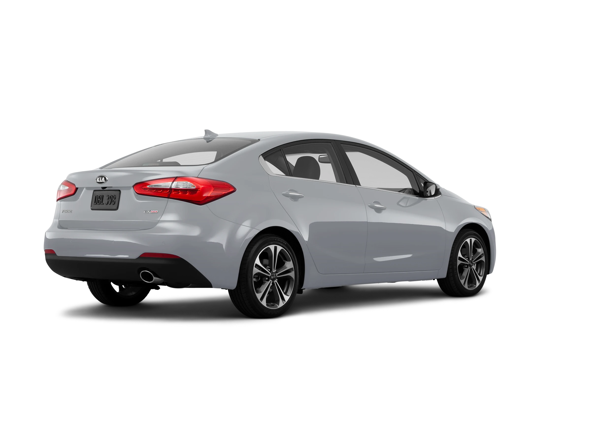 CarWise