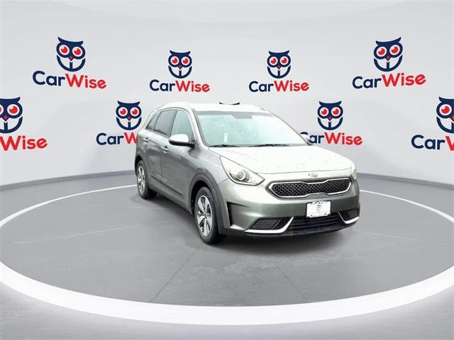 CarWise