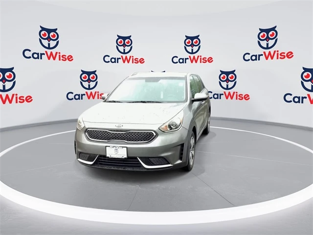 CarWise