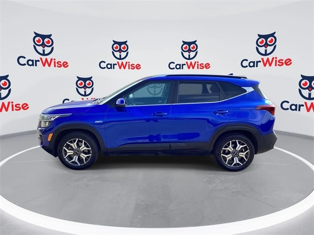 CarWise