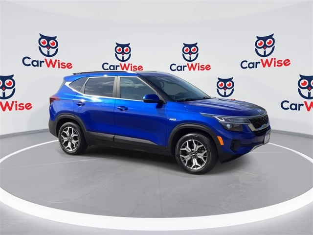 CarWise