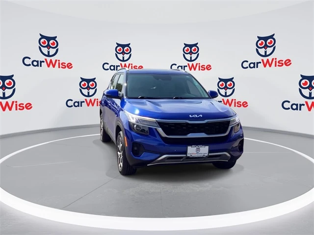 CarWise