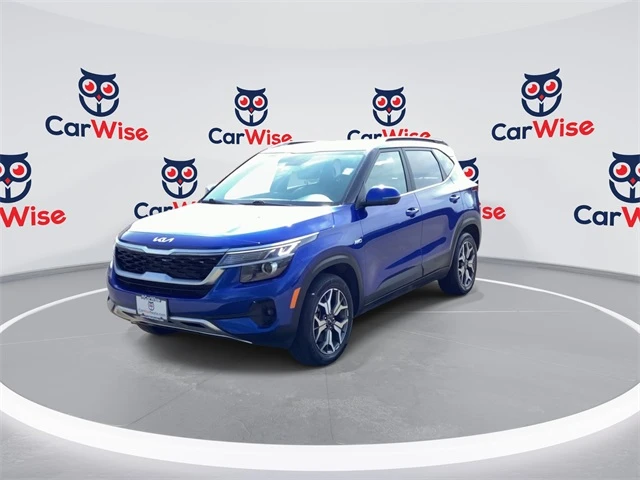 CarWise