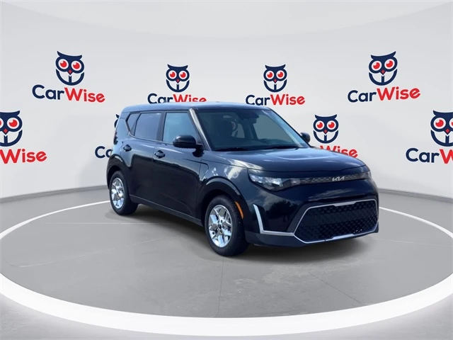 CarWise