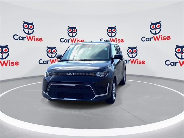 CarWise