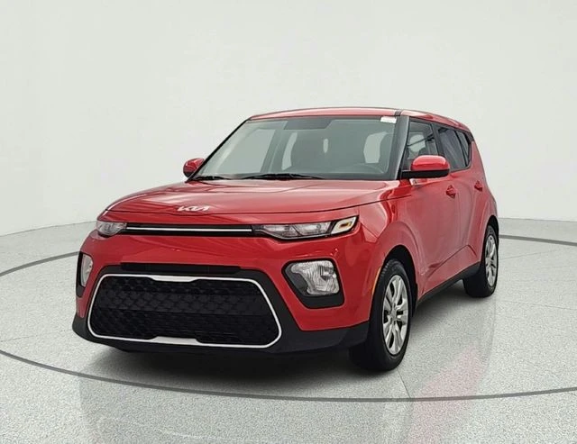 CarWise