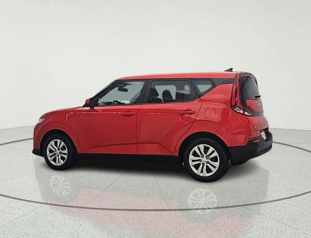 CarWise