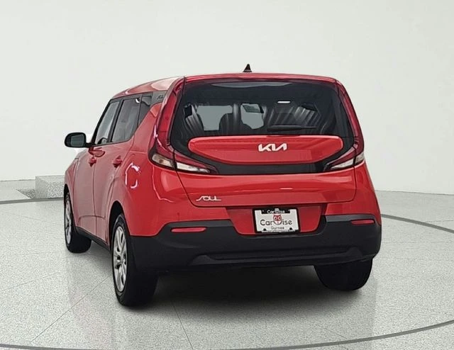 CarWise