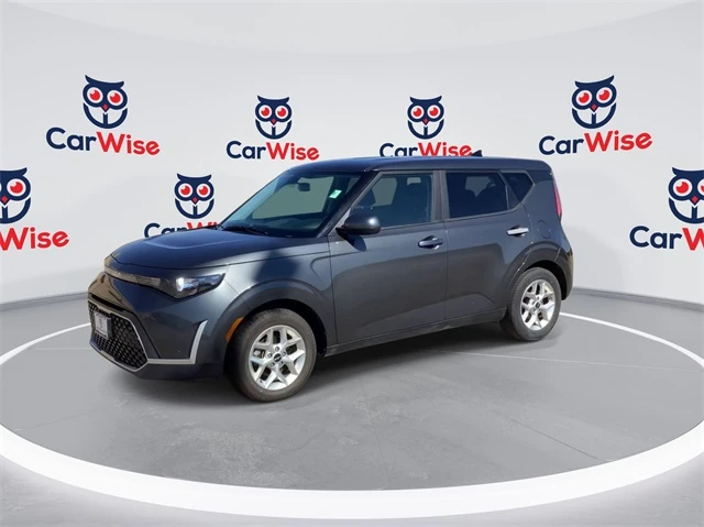 CarWise