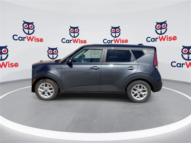 CarWise