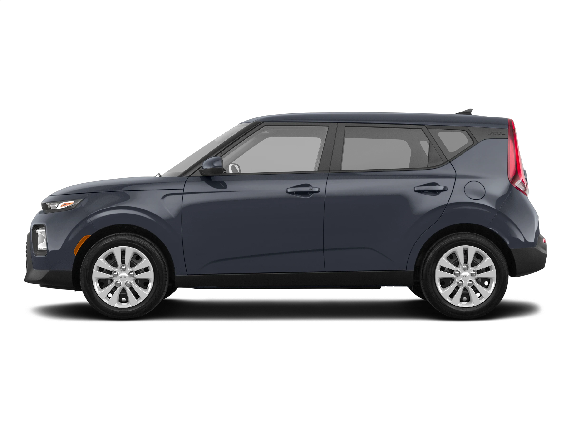CarWise