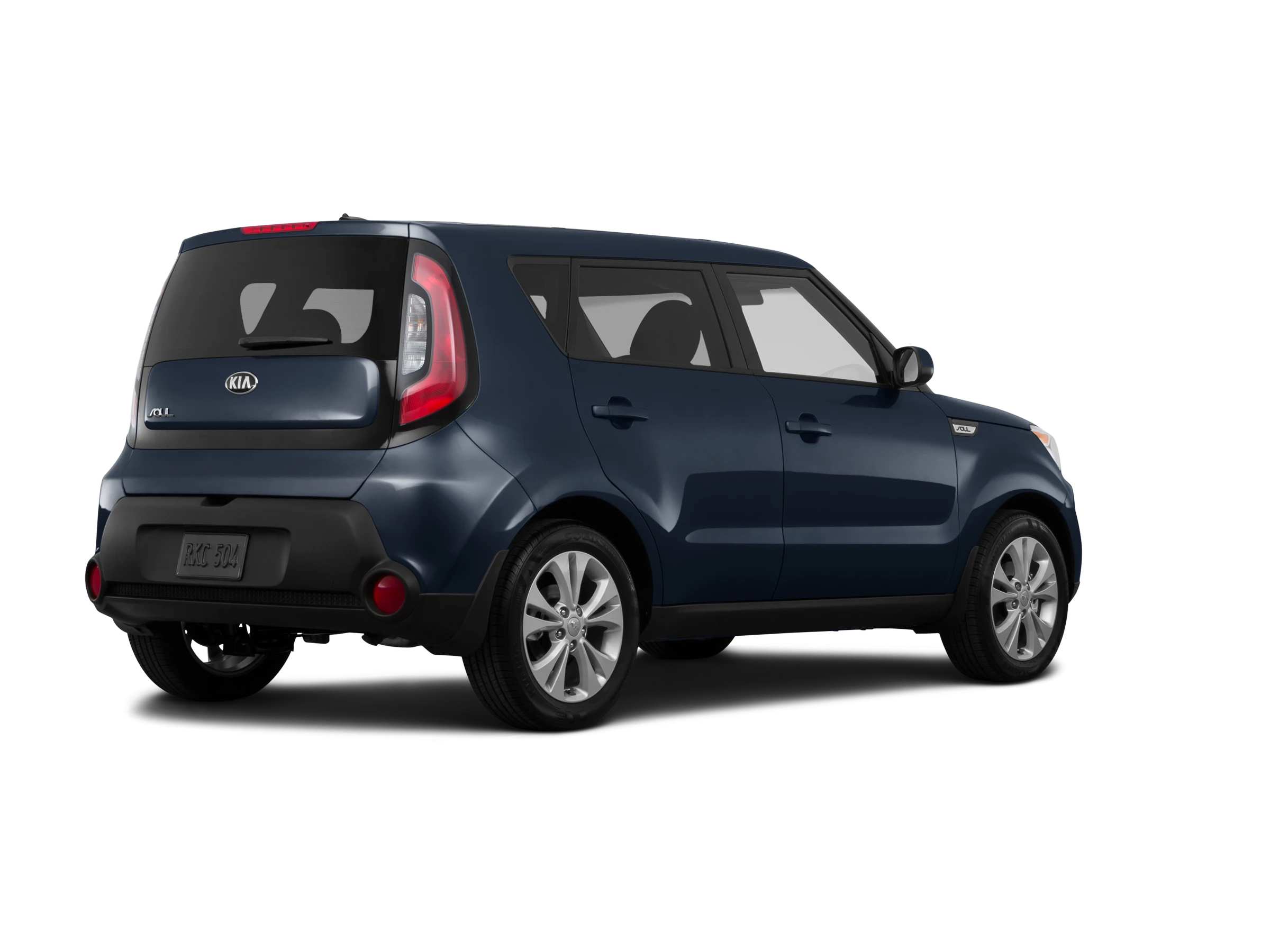 CarWise