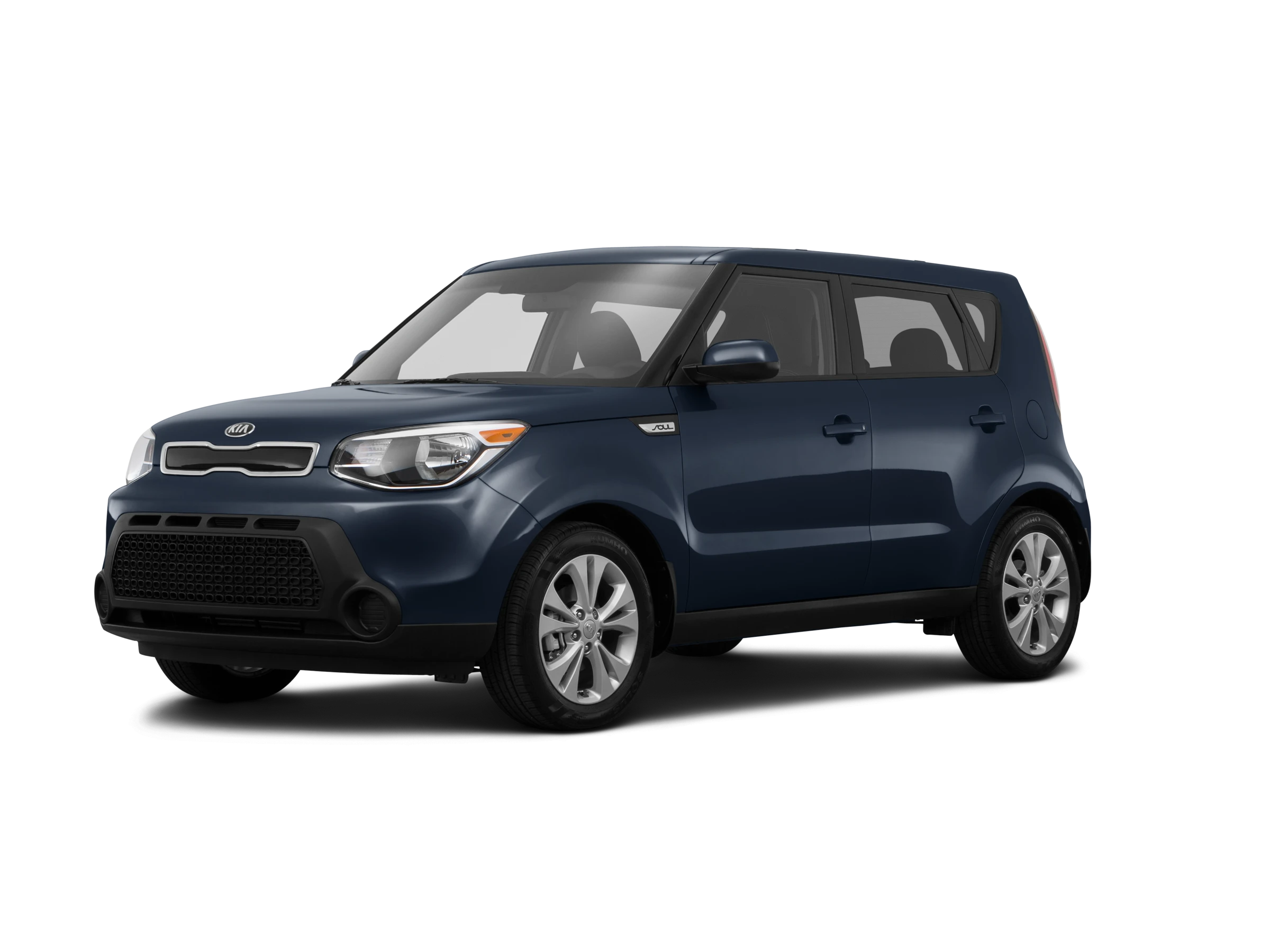 CarWise