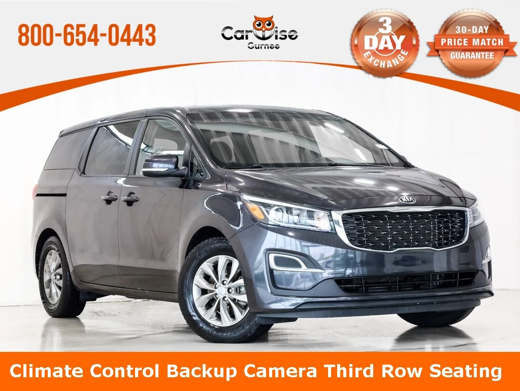 CarWise