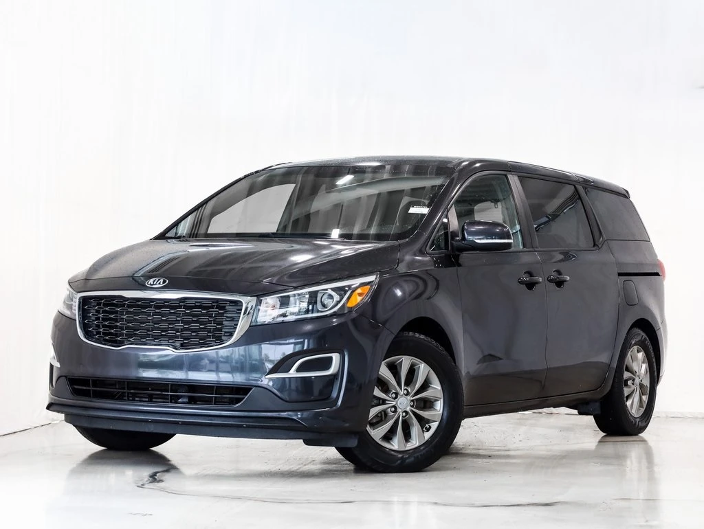 CarWise