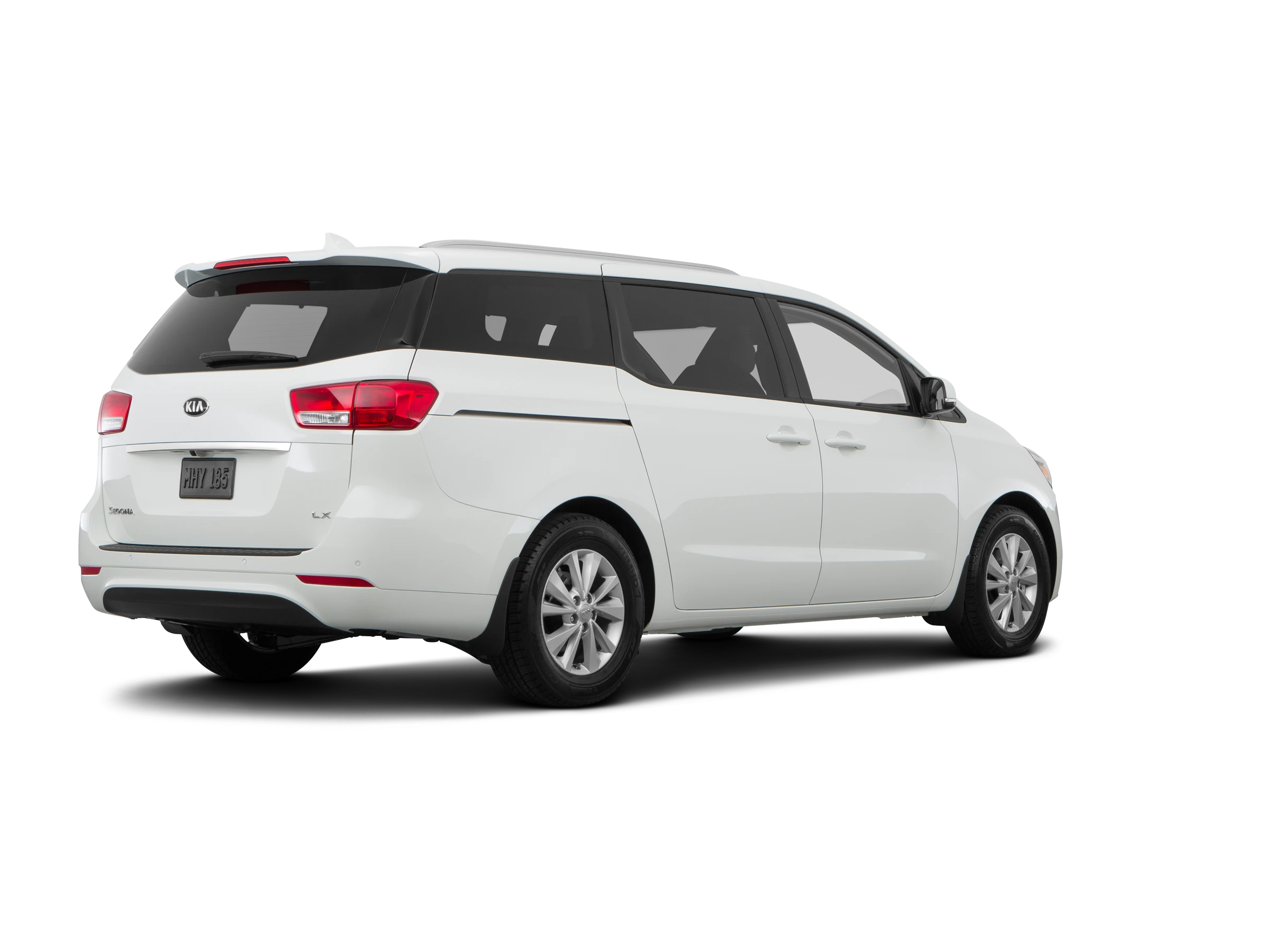 CarWise