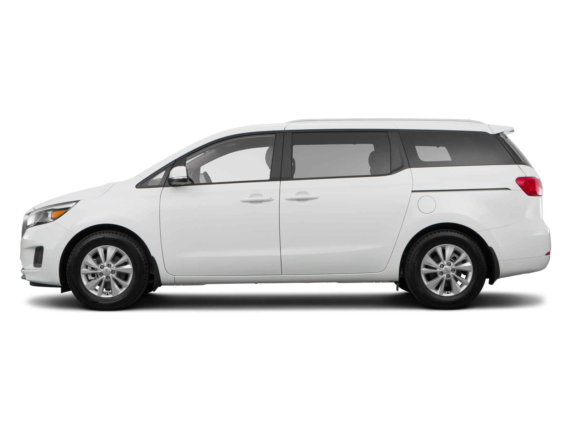 CarWise