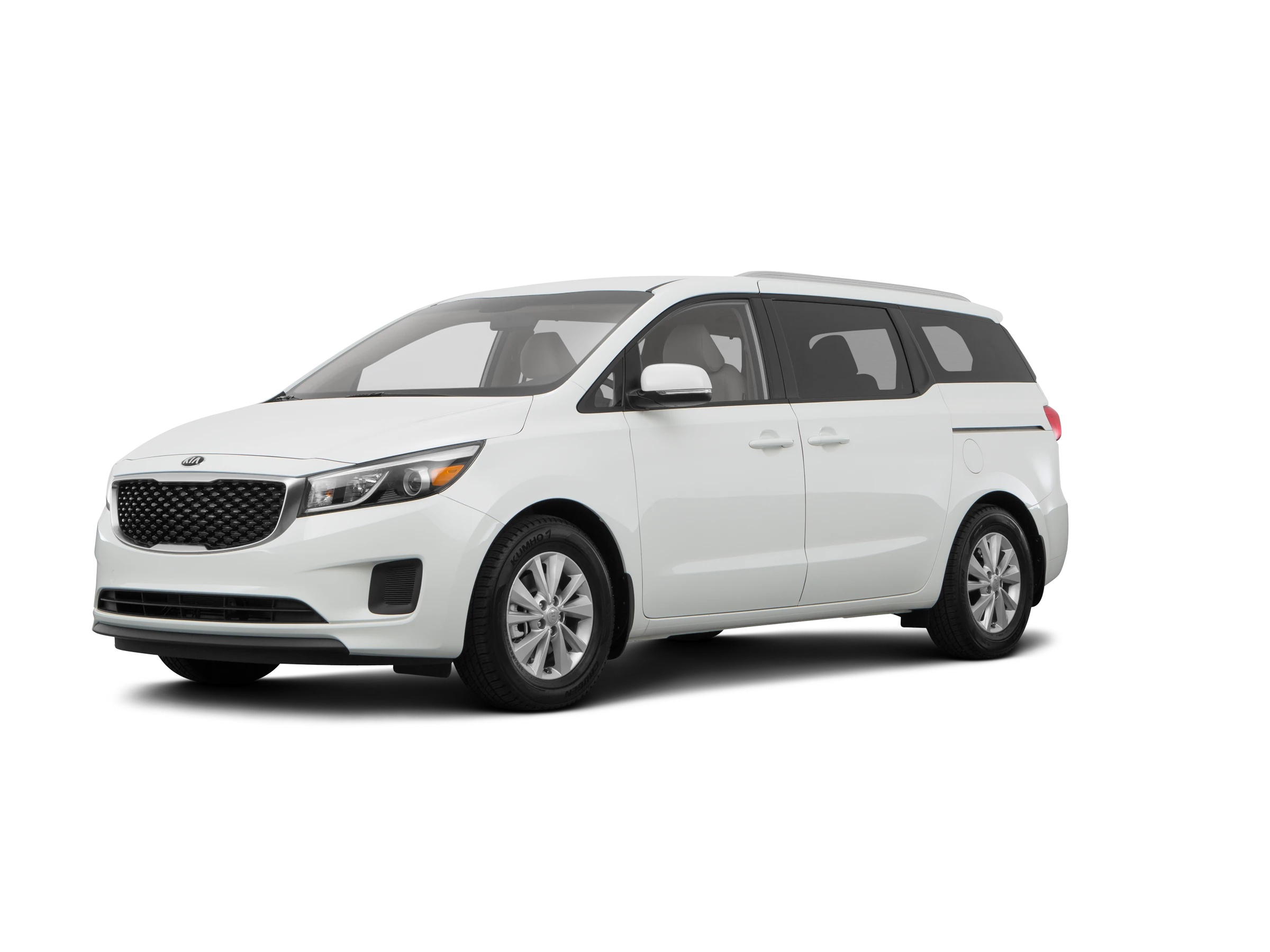 CarWise