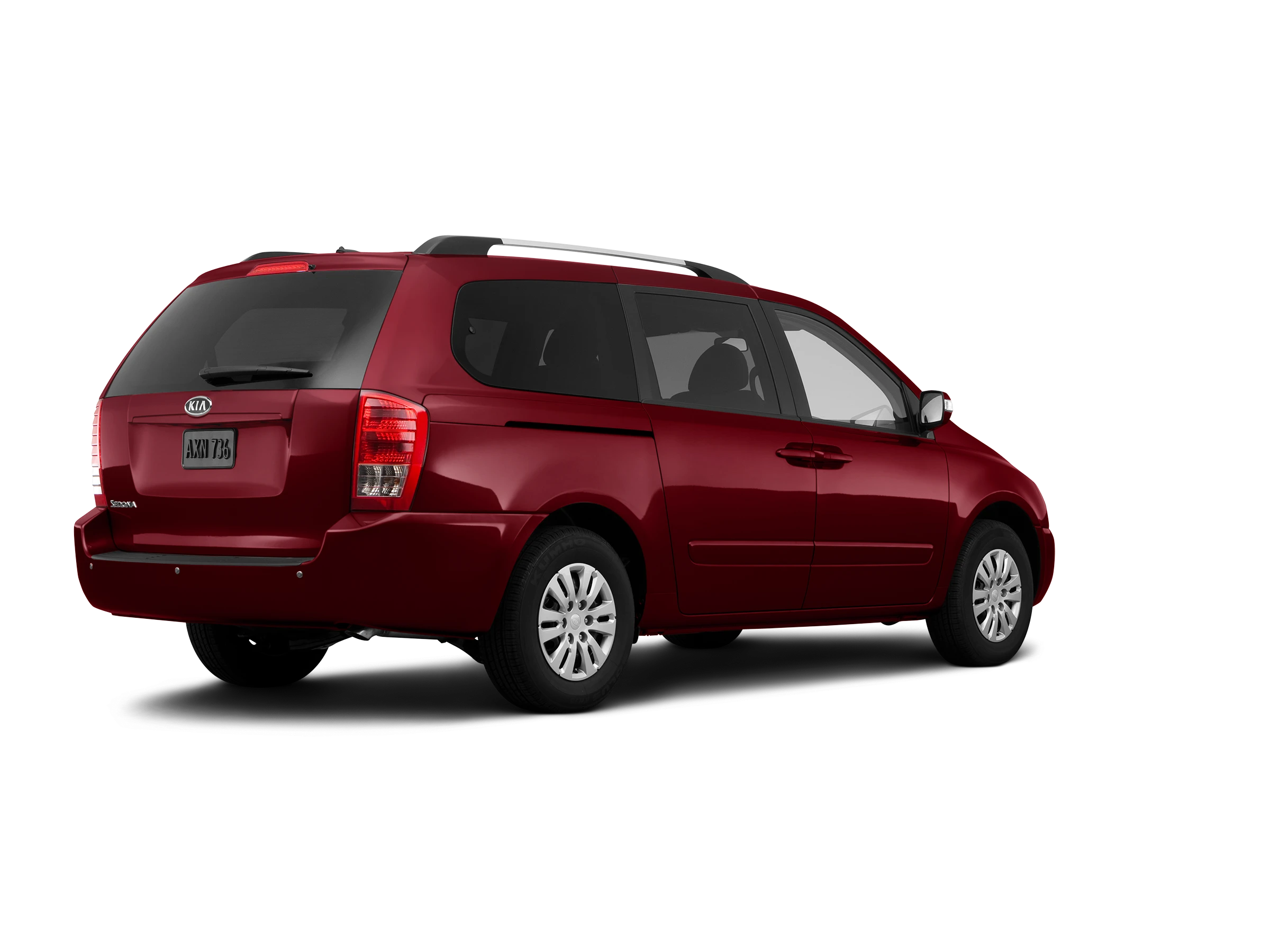 CarWise