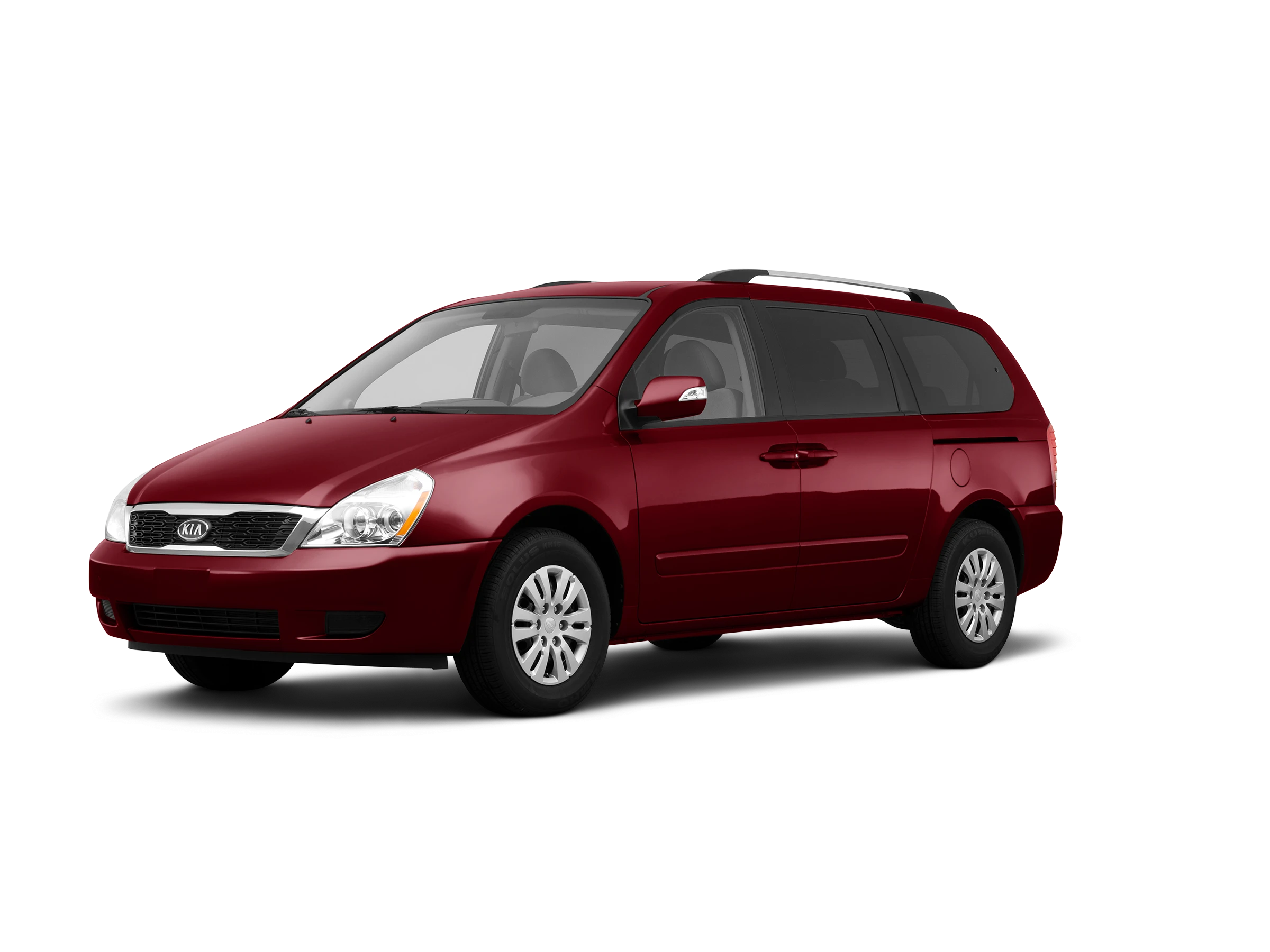 CarWise