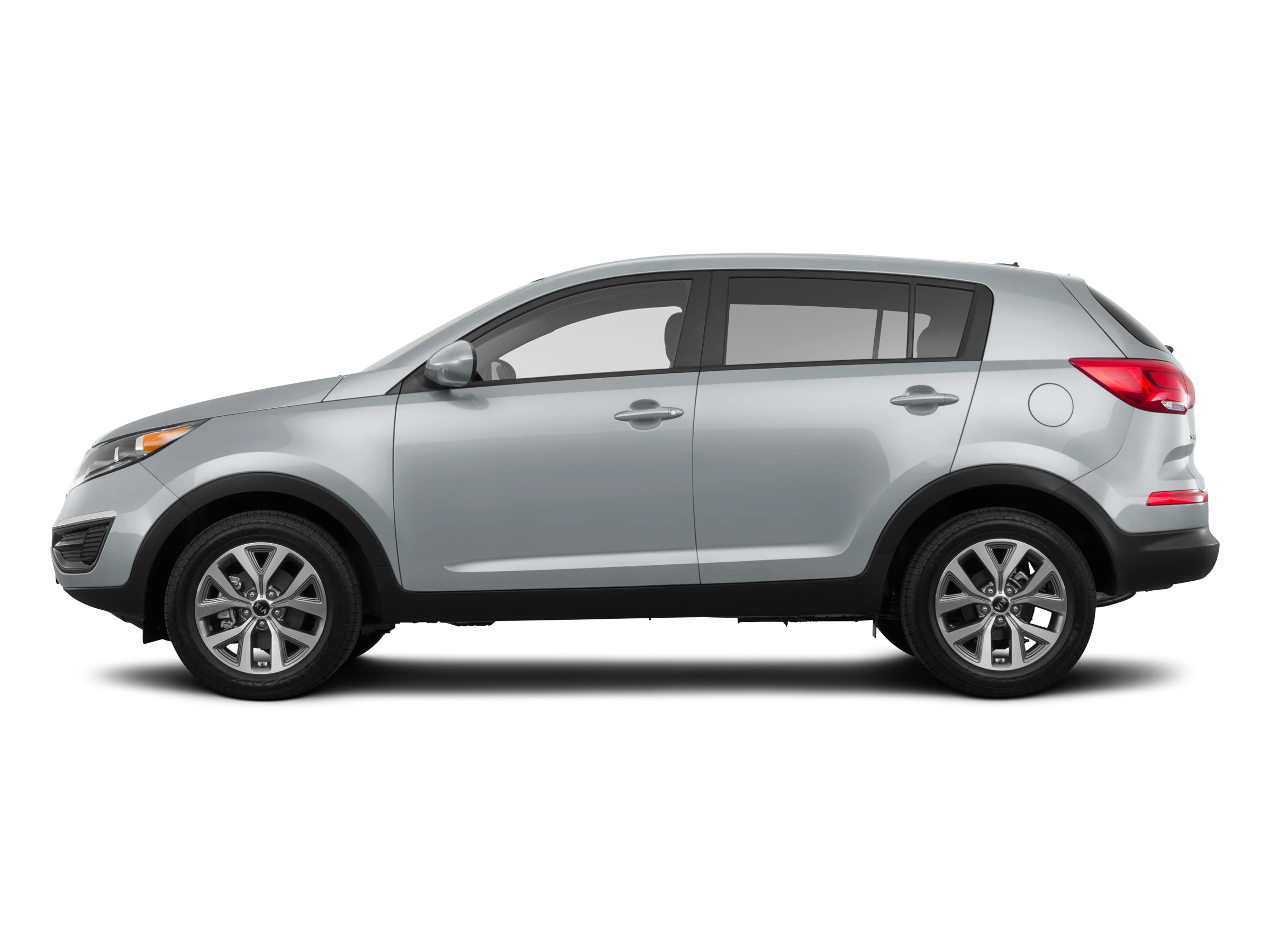 CarWise