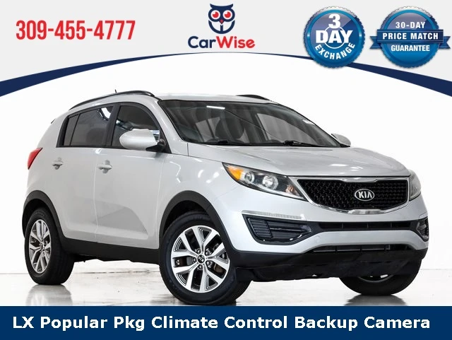 CarWise