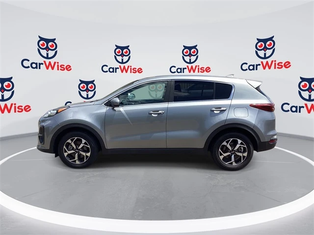 CarWise