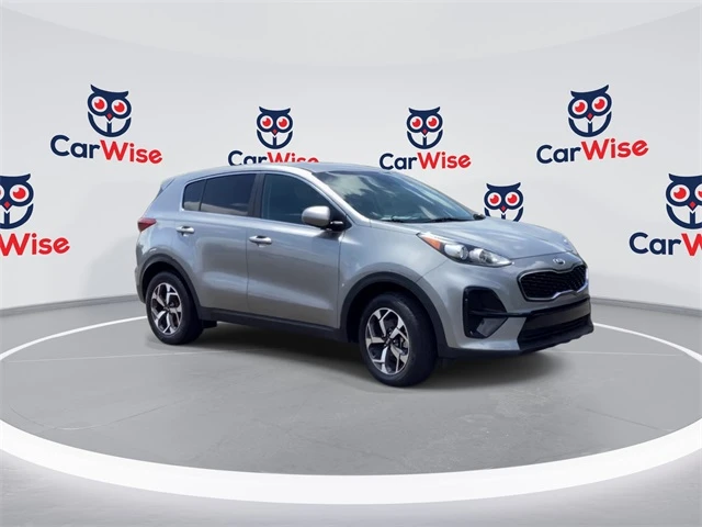 CarWise